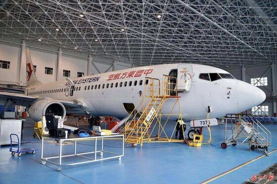 مقاومة الرياح العالية الإطارات الفولاذية الفضائية ذات الصيانة المنخفضة والمتانة الطويلة مثالية للإطارات الهيكلية في البيئات الصعبة