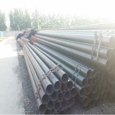 S355JR Space Frame Node Parts Grey Decoiling لأكثر من 500 هيكل فولاذي مربع