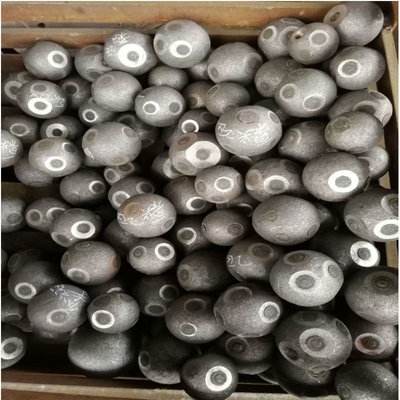 Q235 الجاهزة بوابة الصلب الهيكل جميل سقف الممر المخالفة