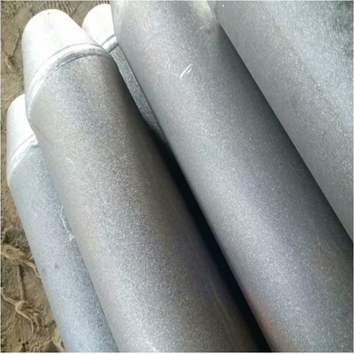 S355JR Space Frame Node Parts Grey Decoiling لأكثر من 500 هيكل فولاذي مربع