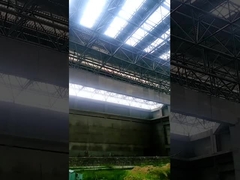 إطارات الفضاء الصلب