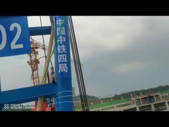 هيكل فولاذي إطار الفضاء