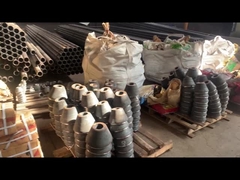 بناءات الإطار الفولاذي المعدل من قبل القوس المنحني الإطار الفضائي هيكل السقف 150mm