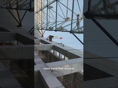 متوفر في ارتفاعات 9 