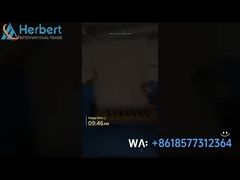 لوحة الألومنيوم من نظام الحائط والسقف للإنشاءات الأخيرة