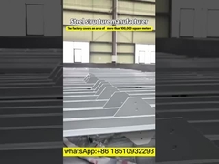 ضوء السقف الضخم ذو القبة المزدوجة من فلكس مع إطار من الألومنيوم المنحني